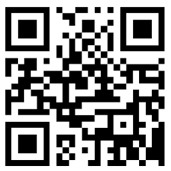 洛陽(yáng)君雅會(huì)計(jì)服務(wù)有限公司